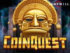 Slot madness casino30